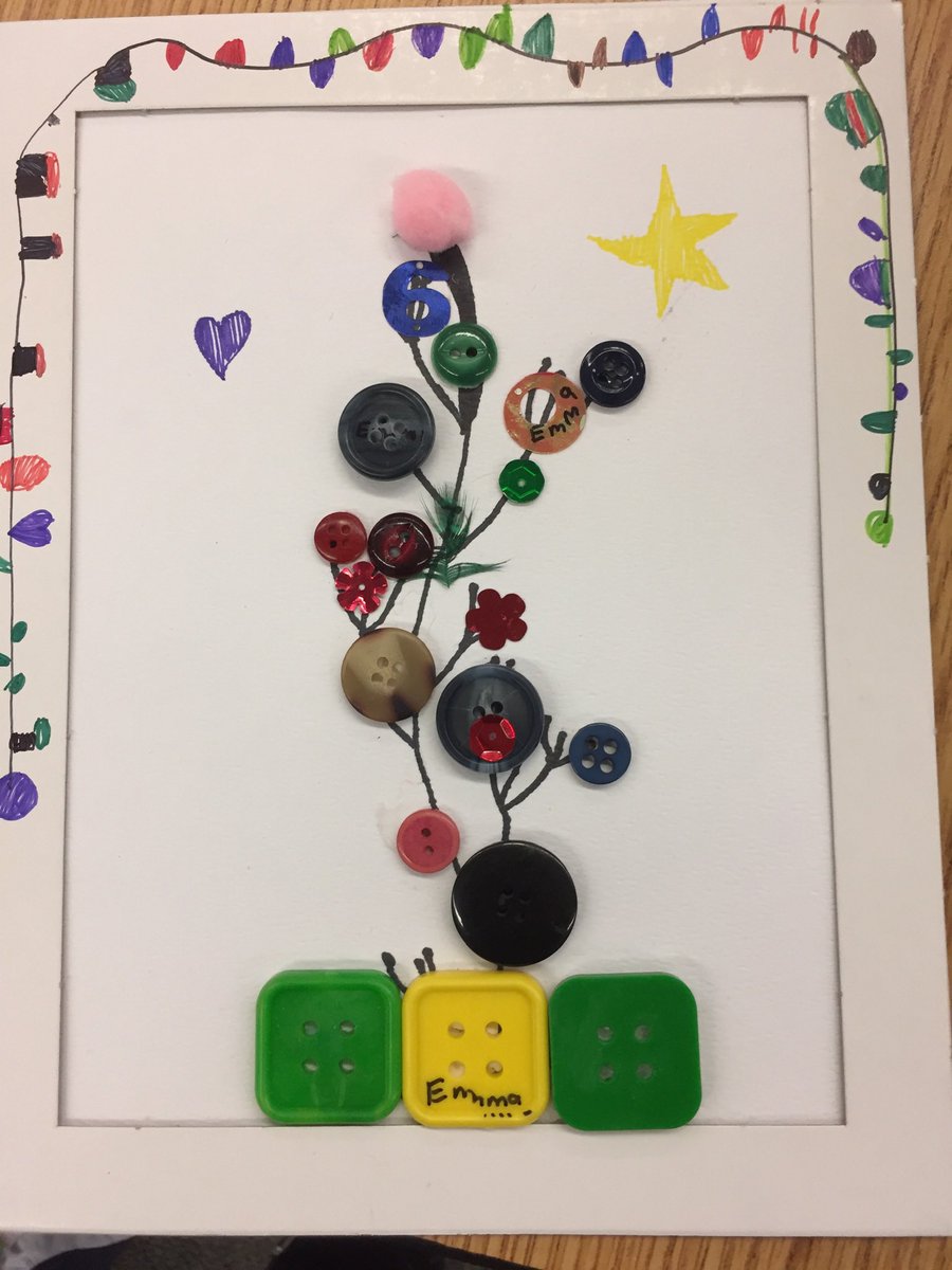 stackhousestars's tweet image. Art club with Mrs.Pannone #charliebrowntree