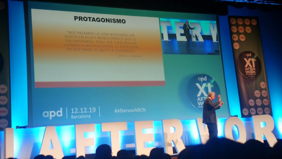 del hard al soft tweet media