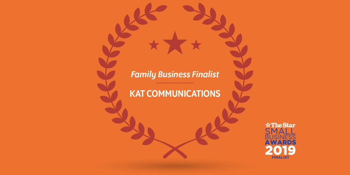 #FamilyBusiness 
#values 
#customerservice 
#doncasterisgreat