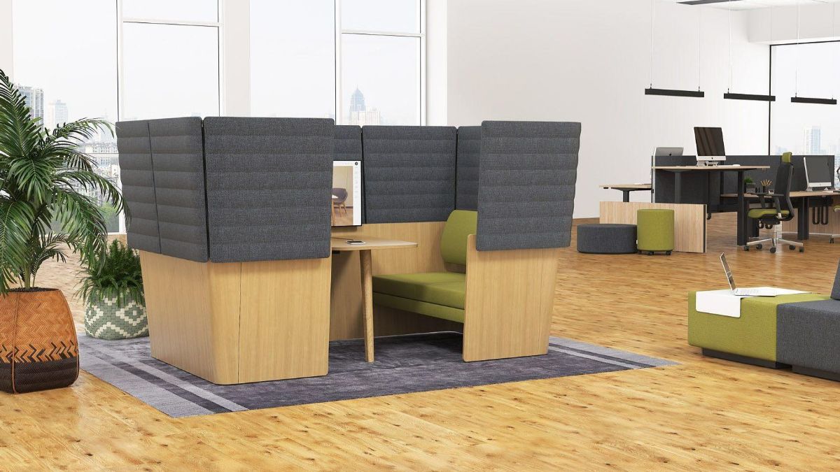OFSSolutionsInc's tweet photo. Wood You Like A Quiet Space To Work? - https://t.co/P1PXwLacNH https://t.co/Gcq8cZaoDl