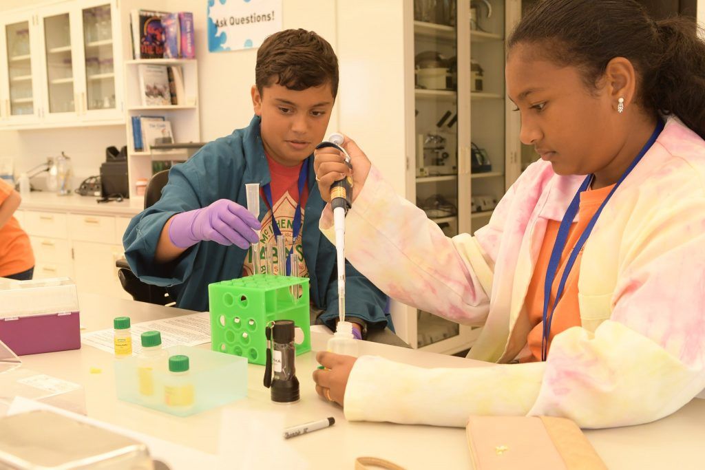 hudsonalpha's tweet photo. Did you know? Over 850,000 #STEM occupations will be needed in #Alabama by 2026. That’s why @GovernorKayIvey ‘s Advisory Council for Excellence in STEM, led by #HudsonAlpha’s @neillamb developed the Roadmap to STEM Success. Learn more #workforce #inspire
https://t.co/o9XYdstaFw https://t.co/fRMJdmK6iu