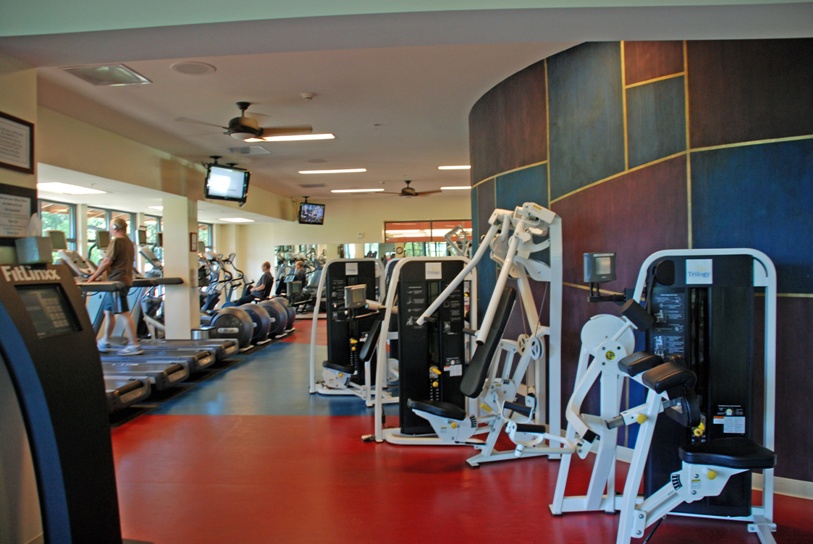 55plusAAL's tweet image. Redmond Ridge is an ultra luxurious 55 and better community in Redmond, WA. More info ow.ly/53FC50xyMJh

#55plus #trilogyhomes #retirementguide #seniorliving #activeadult