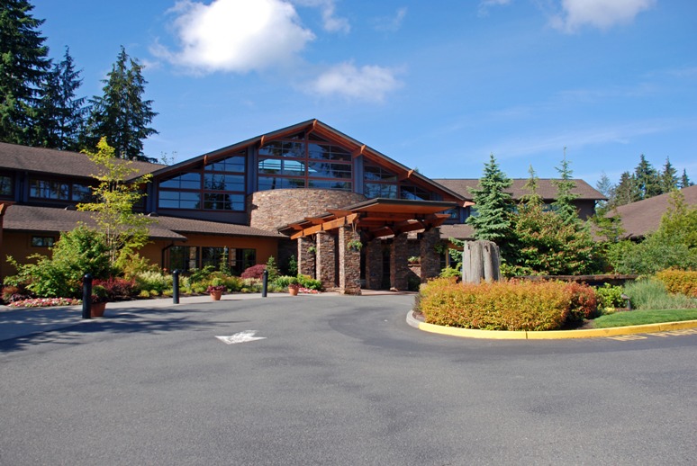 55plusAAL's tweet image. Redmond Ridge is an ultra luxurious 55 and better community in Redmond, WA. More info ow.ly/53FC50xyMJh

#55plus #trilogyhomes #retirementguide #seniorliving #activeadult