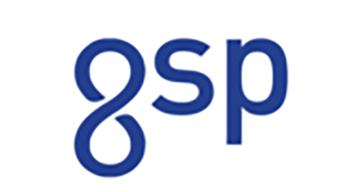 We are thrilled to announce a new partnership with Growth Street Partners! This new venture will help us continue innovating for our clients, as we pioneer the way in #EmployeeRelations! prn.to/35iebH0