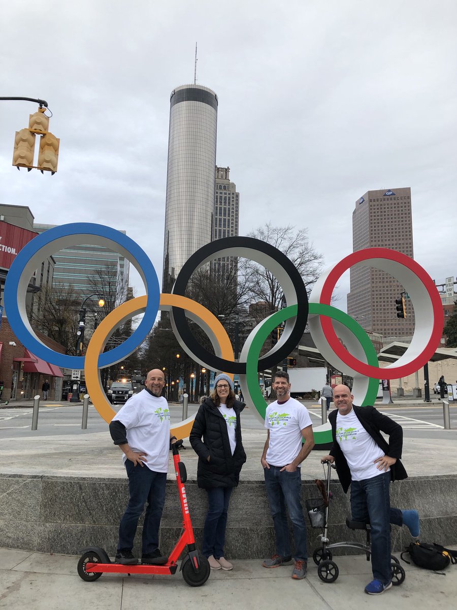 NorterraCanyon's tweet image. An Olympic worthy conference with 4 Pirate Superstars! #MathPLC ⁦@DVUSD⁩