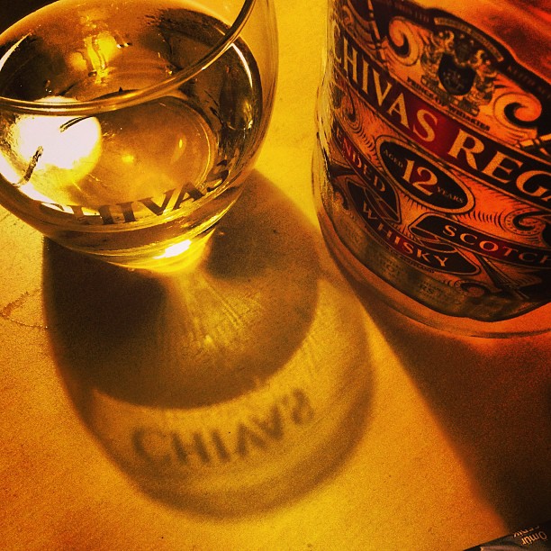 İyi geceler 🥃🌹