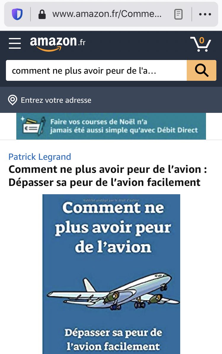 Amazon Help On Twitter J En Suis Vraiment Navre N Ayant Pas Acces A Votre Compte Depuis Twitter Je Vous Invite A Remplir Ce Formulaire Afin Que Je Puisse Verifier Cela De Plus Pres