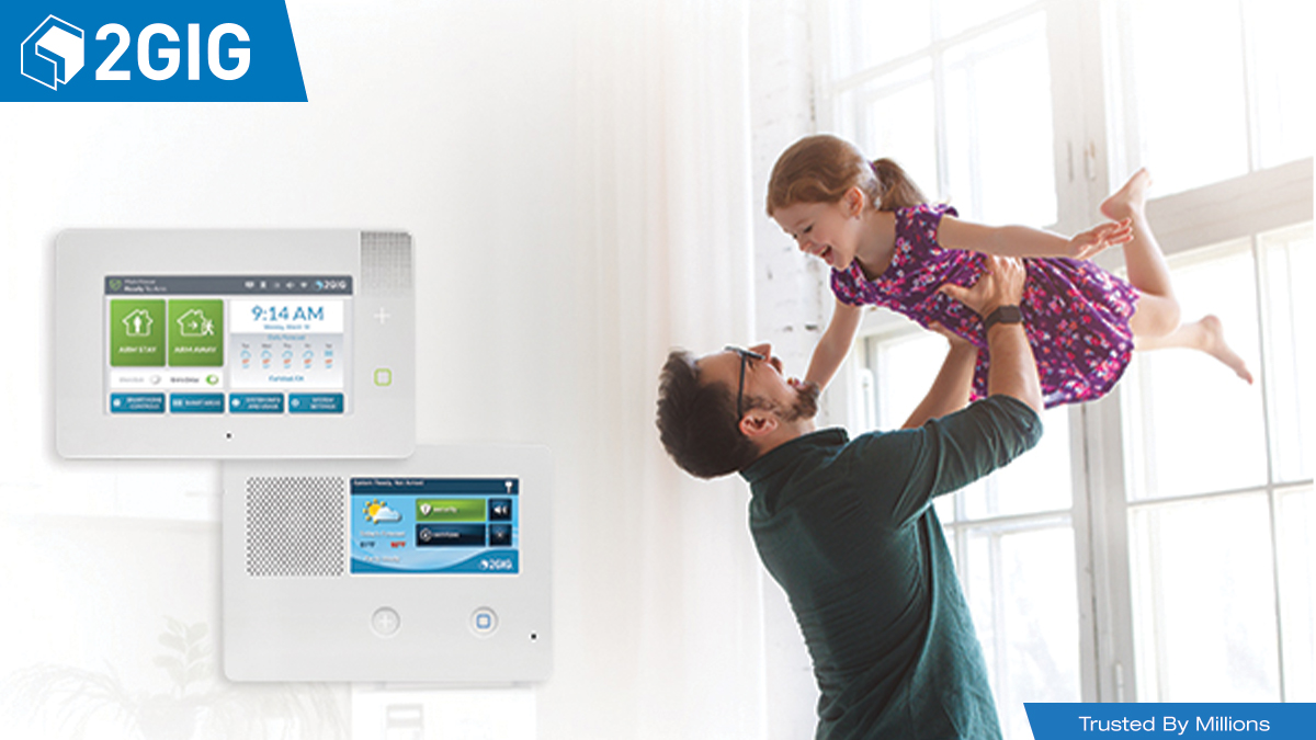 Nice_2GIG's tweet image. Calling #Interlogix Dealers! Join us for the last run of our webinars where we'll be discussing our conversion program &amp;amp; show how we can replace your #SimonXTi-5 or #Concord4 panels. Hurry before time runs out! 
2gig.com/interlogix
#homesecurity #peaceofmind #smartsecurity