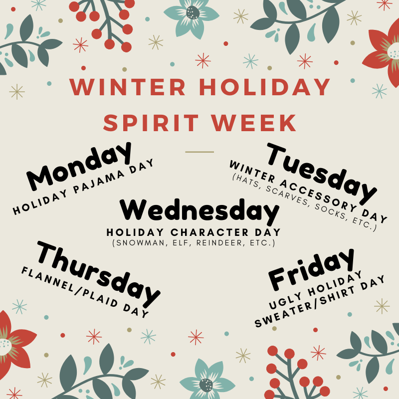 Kensington Elementary School tweet media