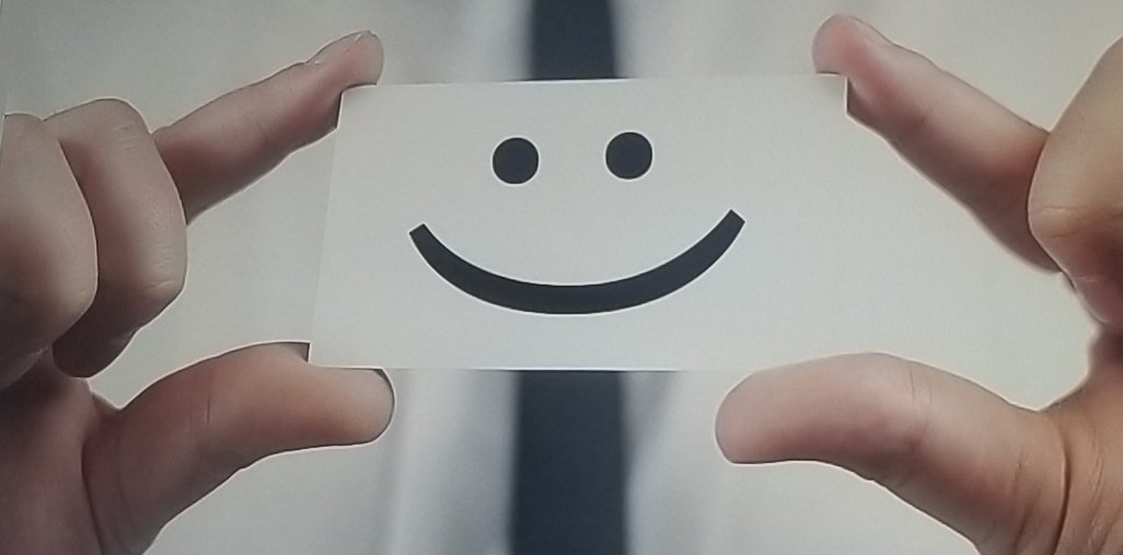 frankmenal's tweet photo. Superemos las espectativas del cliente!!
Adaptación al cambio.
#F5DefianceCo 
#F5RevCo 
@F5NetworksLATAM https://t.co/WV3NJuEA4N