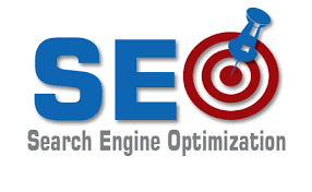 SEARCH ENGINE OPTIMIZATION - SEO
The Leads Network can help with your SEO
#seo, #marketingstrategy <a href="/theleadsnetwork/">Bruce Davidson</a>
theleadsnetwork.com/seo