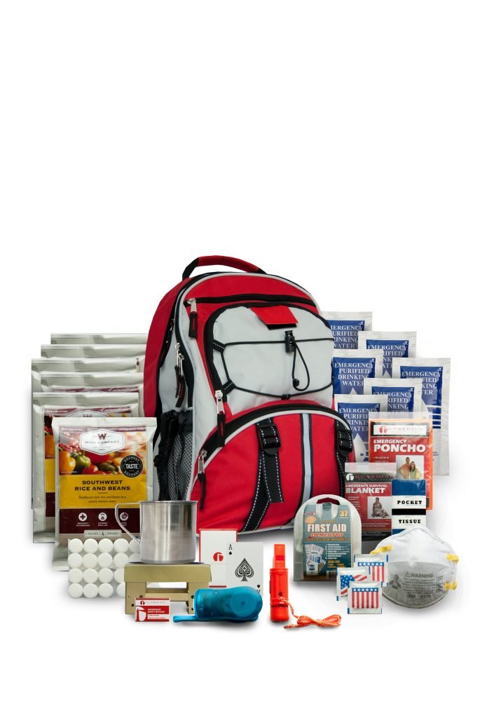 PalsPrice's tweet image. thepricepals.com/product/5-day-…

Five Day #Emergency #SurvivalKit for One Person. Great for #camping, #hiking, and other #outdoor activities
