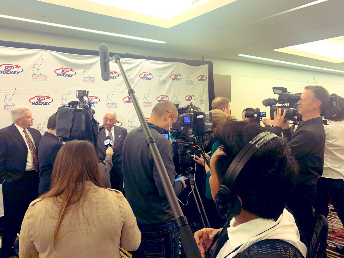 Capitals PR tweet media