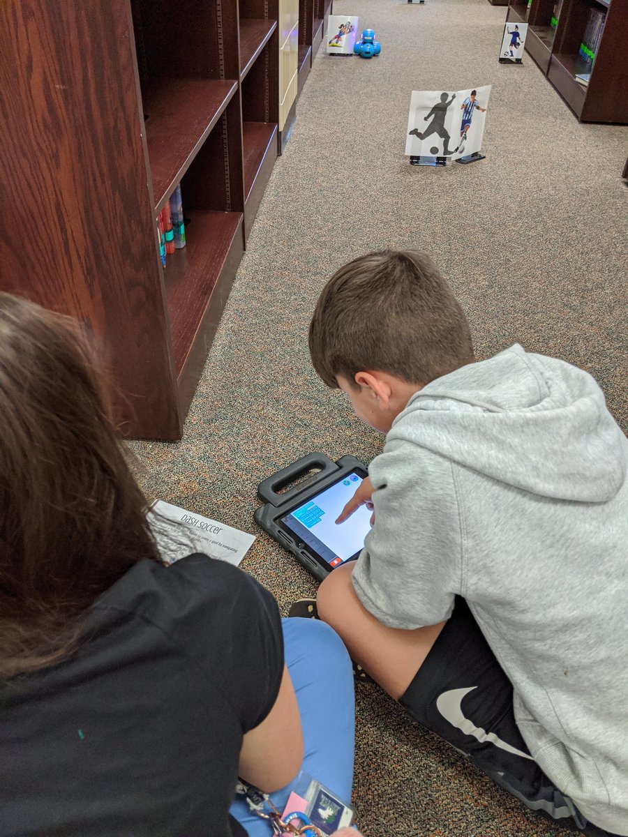 Sharon Eckert tweet media