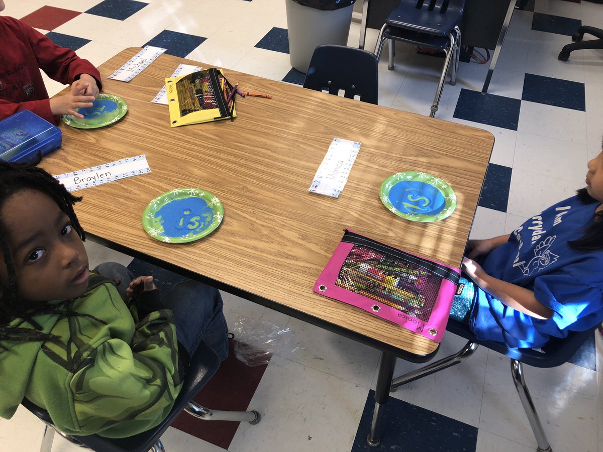 Mrs. Kording tweet media