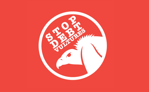Consumer Action (@consumer_action) on Twitter photo Good news - <a href="/googledownunder/">googledownunder</a> will ban advertising by debt vultures unless regulated by <a href="/asicmedia/">ASIC Media</a> or <a href="/AFSA_gov_au/">Australian Financial Security Authority</a> 👏👏👏 support.google.com/adspolicy/answ… Good news - <a href="/googledownunder/">googledownunder</a> will ban advertising by debt vultures unless regulated by <a href="/asicmedia/">ASIC Media</a> or <a href="/AFSA_gov_au/">Australian Financial Security Authority</a> 👏👏👏 support.google.com/adspolicy/answ…