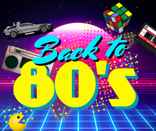 dadcamp's tweet photo. Why My Son Says "I Wish I Lived In The 80s" And Why He Should Be Glad He Doesn't https://t.co/DJbTyugkoG https://t.co/fxJNS1mcqh