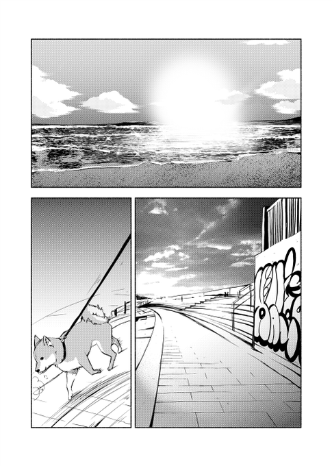 Enaのtwitterイラスト検索結果 Enaのtwitterイラスト検索結果