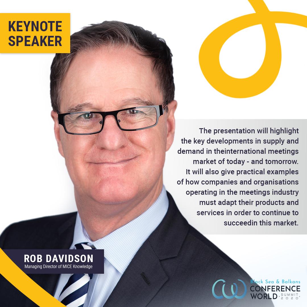CWSummit tweet media