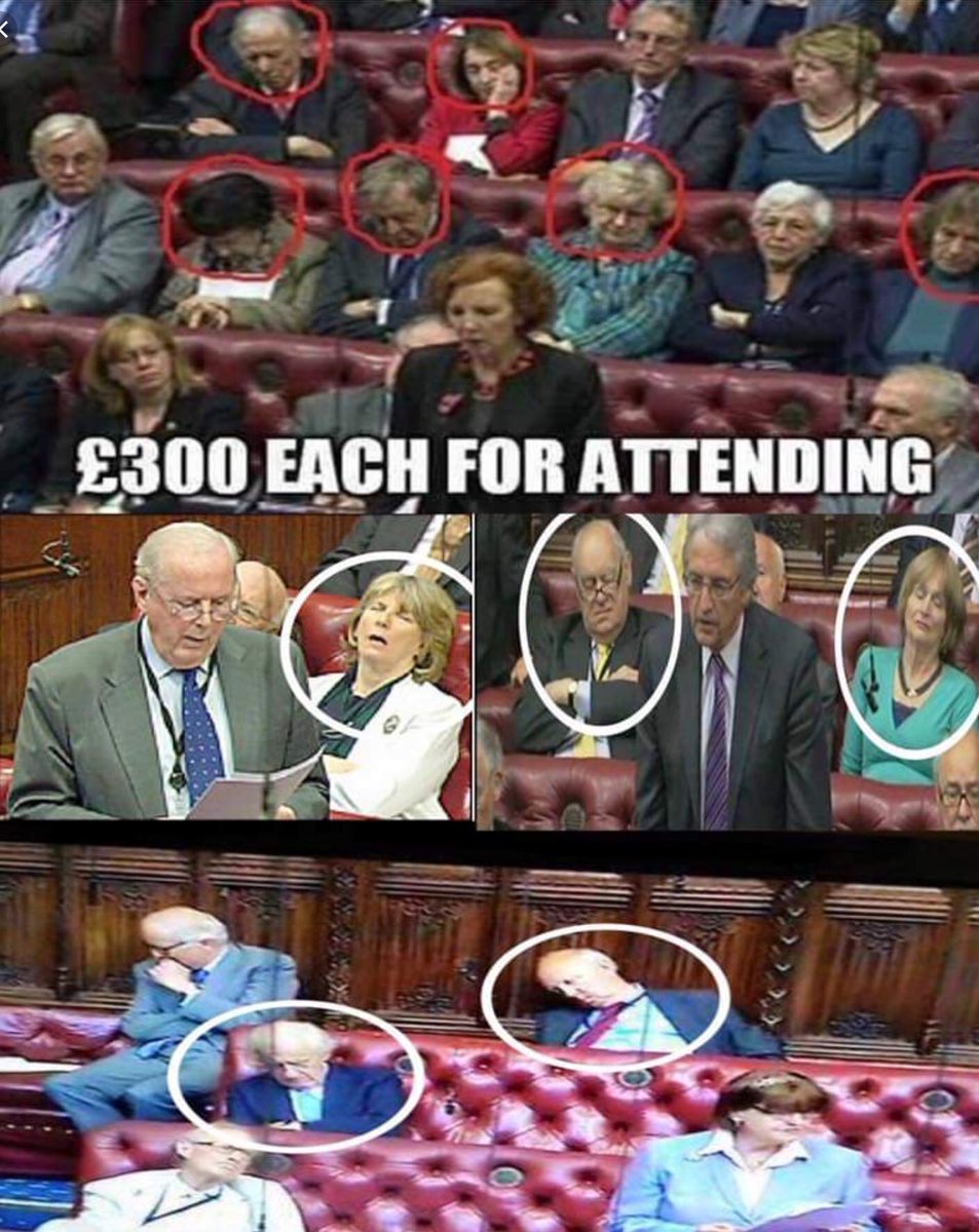 Bliadhnaichean's tweet photo. #VoteCONservative2019
#VoteCONServativesActually
#JacobReSmog🤓🎩:#BackToThe1800s
#Patricians sleeping on Benches indoors, while #Plebians sleep on the Streets outside.
#JC4PM
#ForTheMany(#99PerCent)
#ClassWar https://t.co/nefa69JIFB