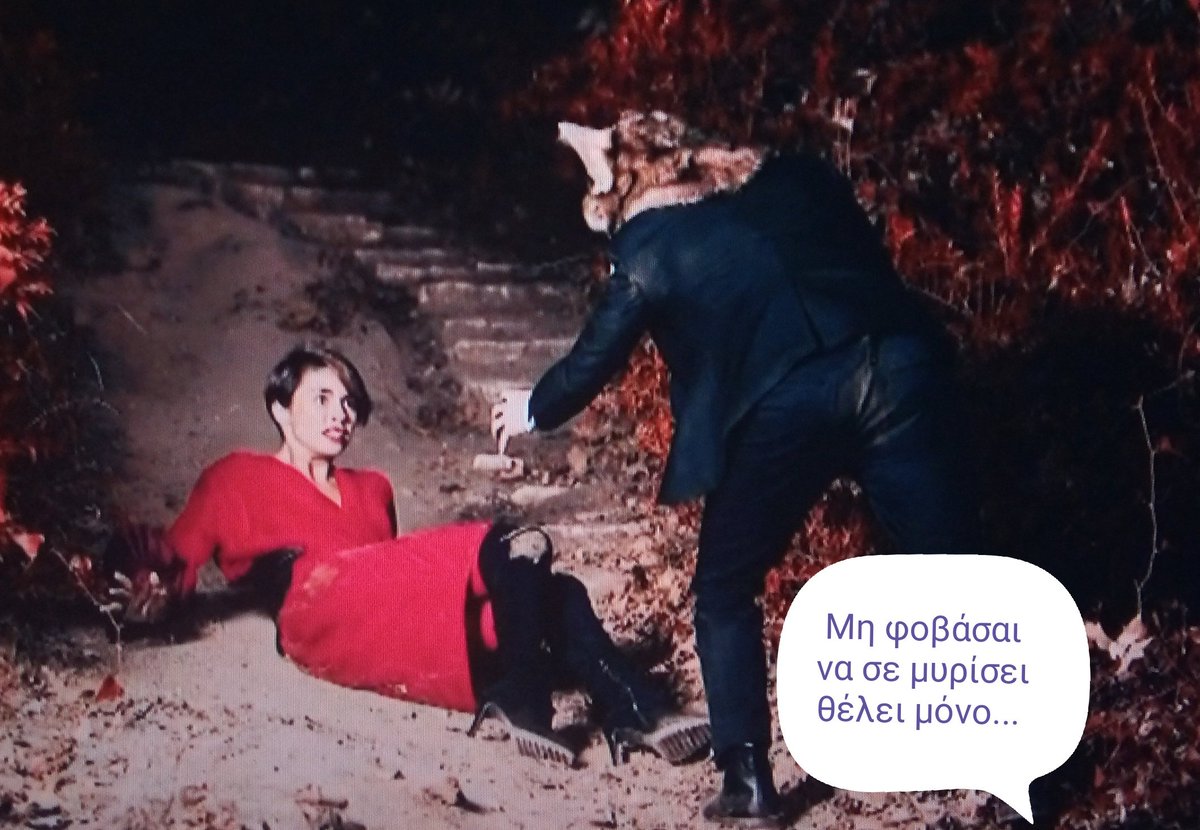 marfilippos's tweet photo. #gntmgr https://t.co/6mGbY0vvrI