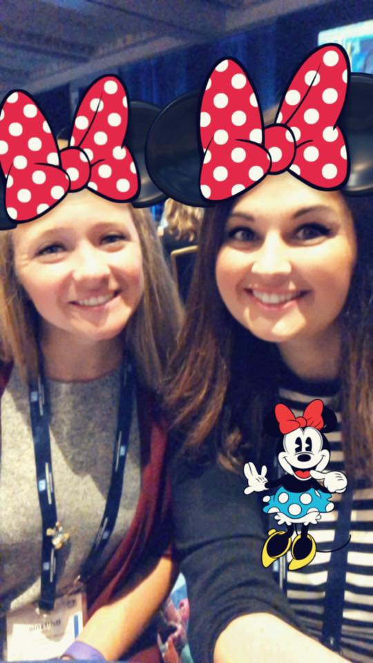 mrsjinesgrade5's tweet photo. Love learning and growing with @MissOliver15 ! She continues to push me to be my best and has so much grace and patience when I'm not! So grateful for her friendship❣️ #GLAGrateful @EVSCGlenwood #weneedanewpicture https://t.co/RMJcDNUJxh