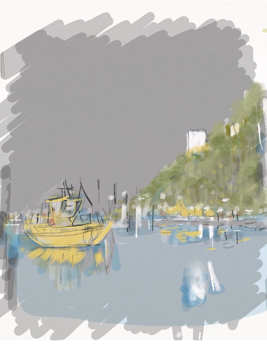 KerryTsolakis's tweet photo. Have a lovely night #ithaca #frikes design by k.tsolakis https://t.co/mfgf6jcIyk