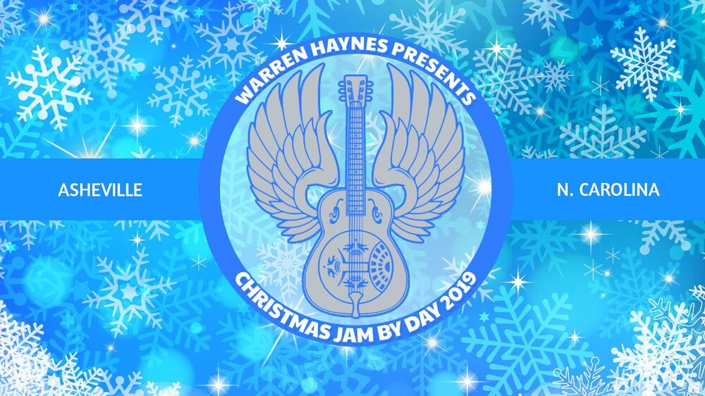 christmas jam pre jam 2020 The X Mas Jam Xmasjam Twitter christmas jam pre jam 2020