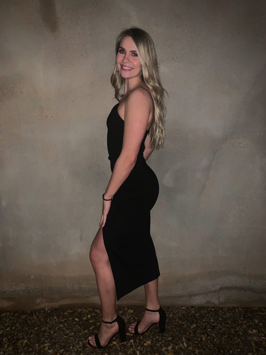 breennaaaa's tweet image. hi santa i swear i’ve been good this year