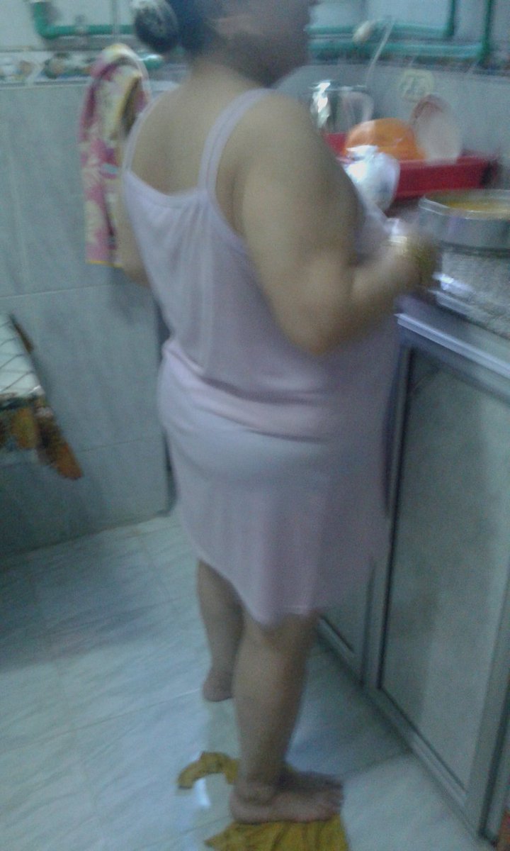 بتشبه مين من محارمك #ديوث #معصيتي_رحتي