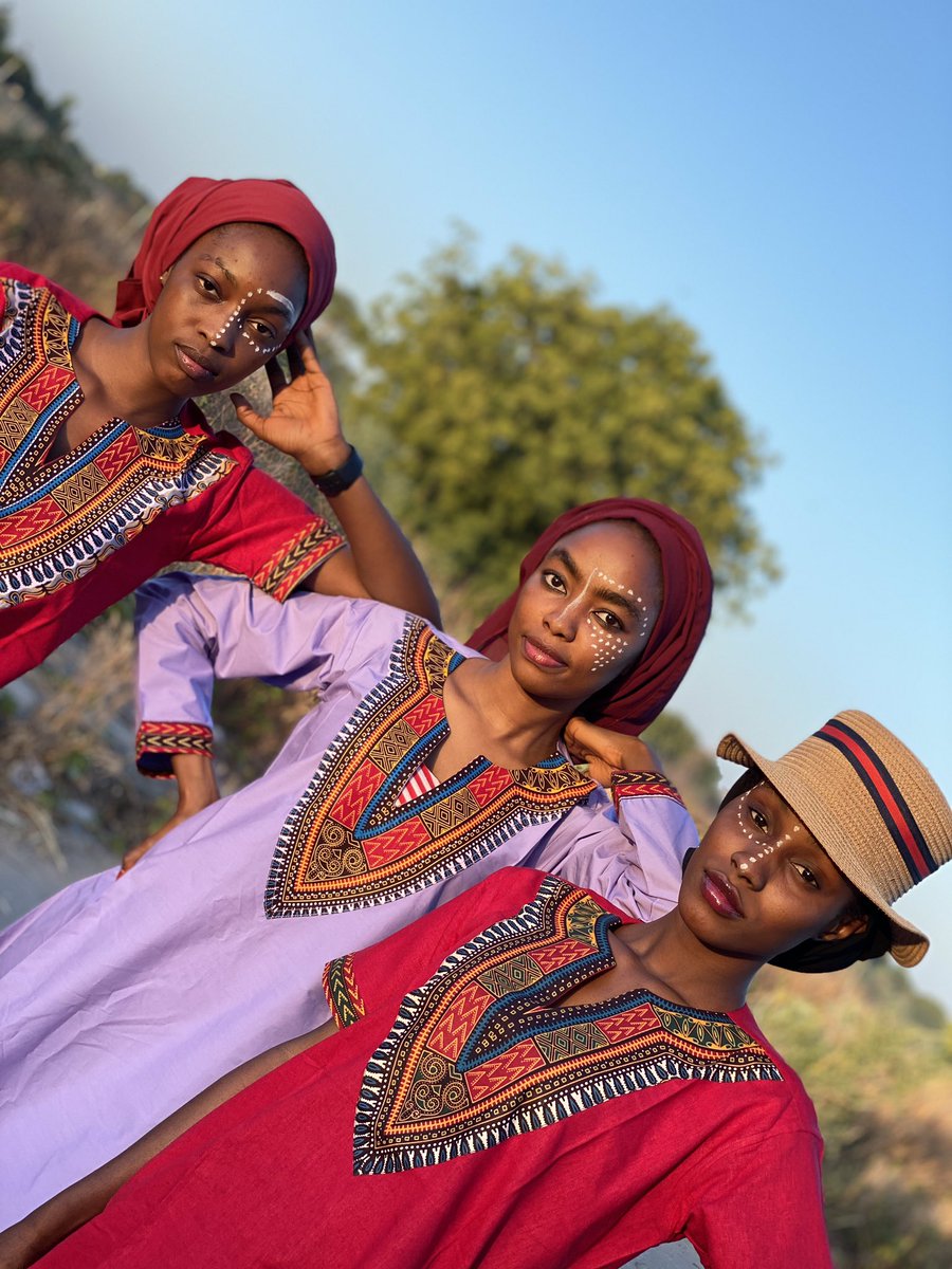 mrboka_'s tweet photo. DASHIKI FOR LADIES AVAILABLE IN ALL COLORS.. Kindly Retweet for others to see🙏❤️
DM/CALL; 07069023995
#MUFC #RARE #NEPA #TheGameAwards #ImpeachmentHearings #WhoIsTacha #ASUU #assamprotests #kfc_ad #HIDE https://t.co/KjEMj0qRfN