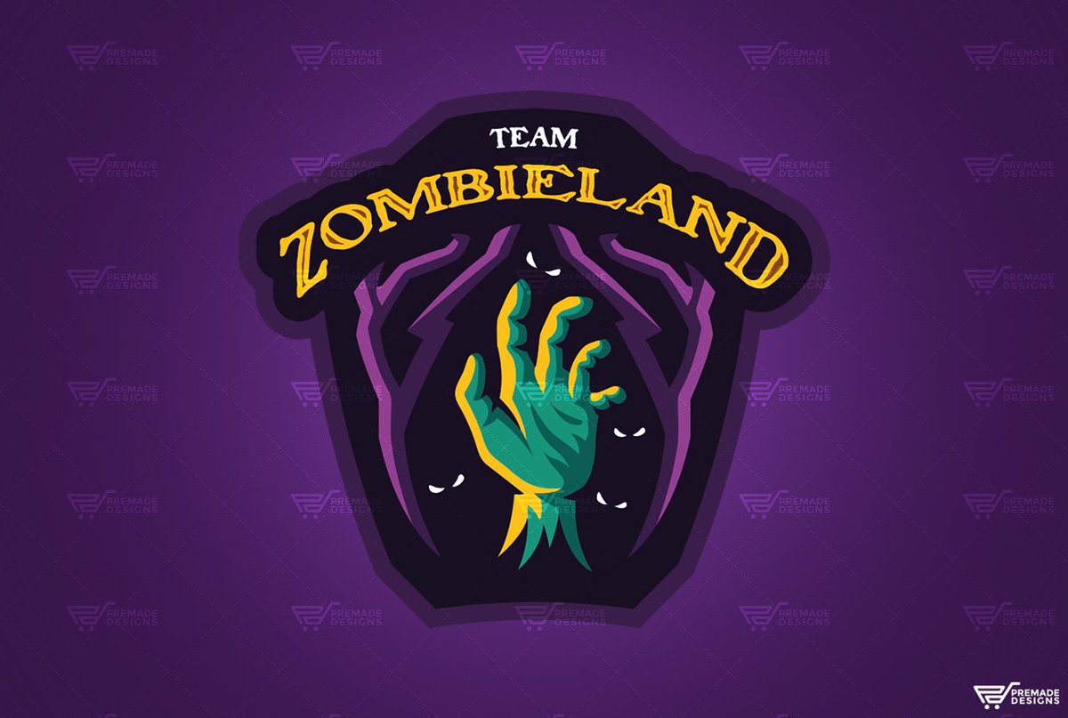 kamisecta's tweet photo. ZOMBIELAND- you're still alive?
🦇 RTs & likes appreciated
🦇 Custom colors
🦇 Custom text
✅ ONLY 50$
💌 More:
https://t.co/wjJ3nWKCtq
#zombieland #Zombies2 #zombies #zombielandsaga #LogoDesign #logotype #Mascot #died #Graphic_work https://t.co/N2NExO9iZl