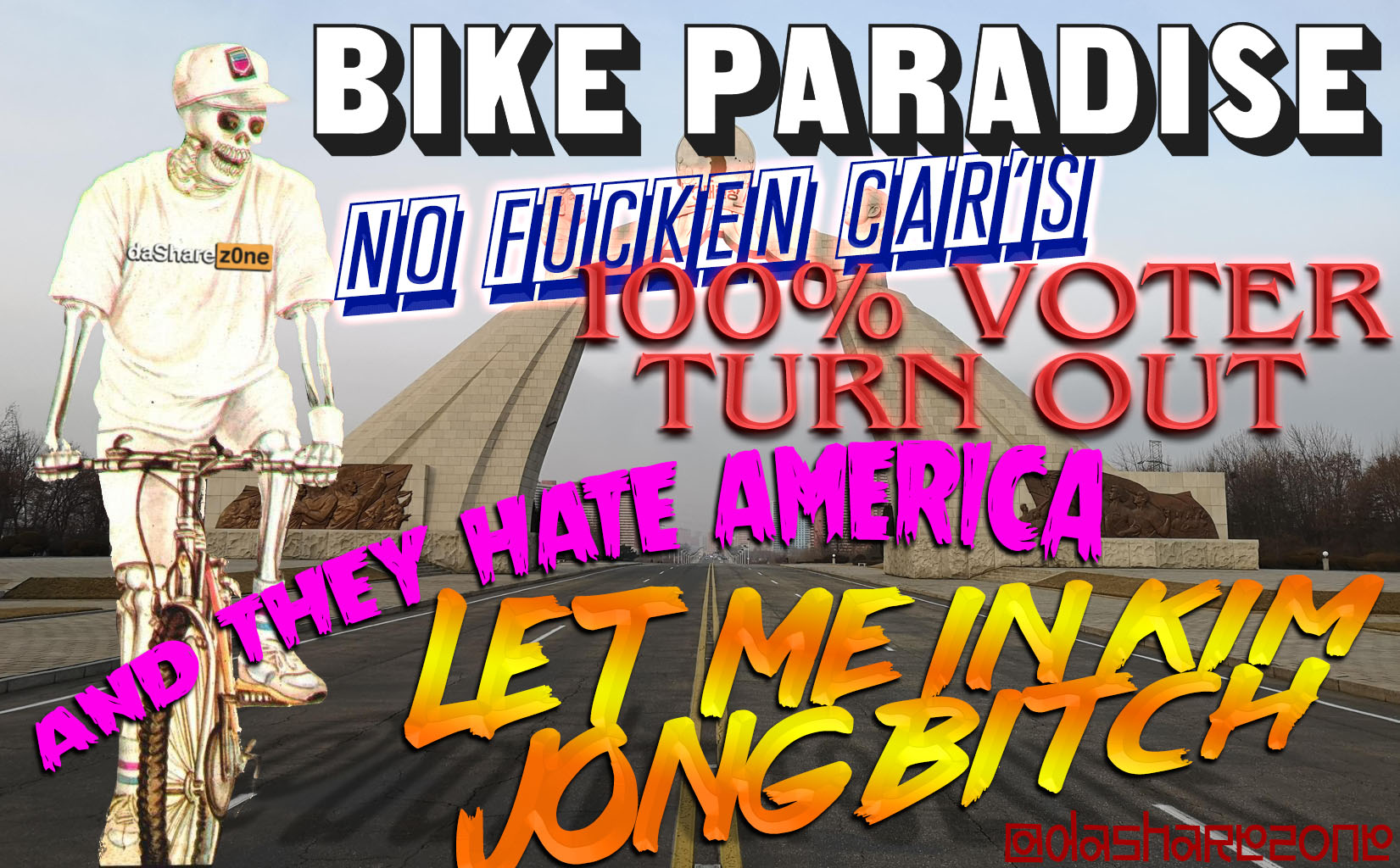 I SHOULD BE ALOWED TO GO - https://t.co/Qtp3PuUDXE ADMIN