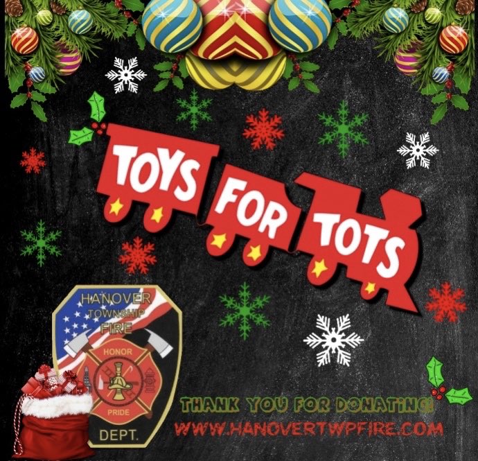 HTFD137 tweet picture