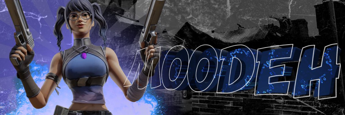 CheapGFXStore's tweet photo. Hey Guys! Headers are 5$ paypal only. Dm @ConquerWtf for them! https://t.co/6ttKGsReoP