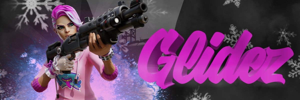 CheapGFXStore's tweet photo. Hey Guys! Headers are 5$ paypal only. Dm @ConquerWtf for them! https://t.co/6ttKGsReoP