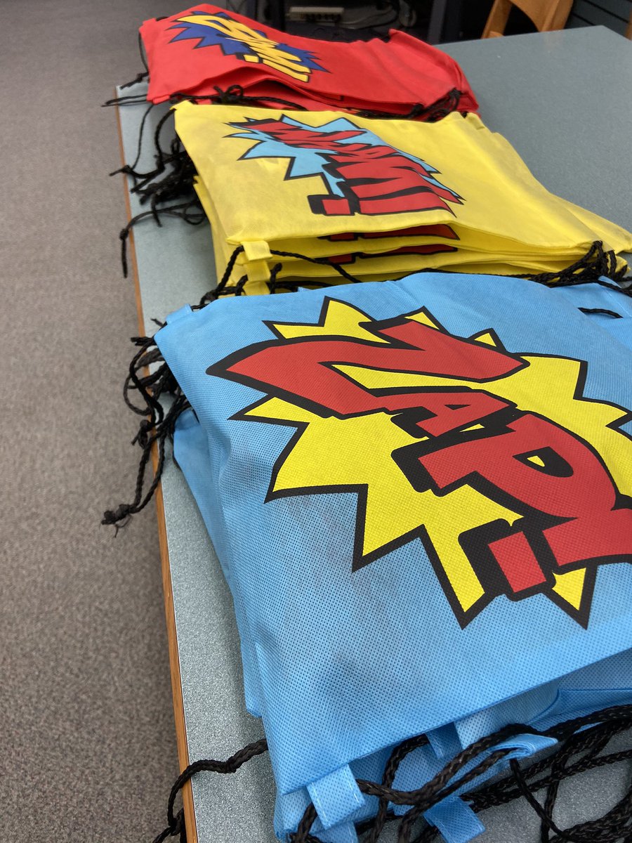 GROTON IB tweet media