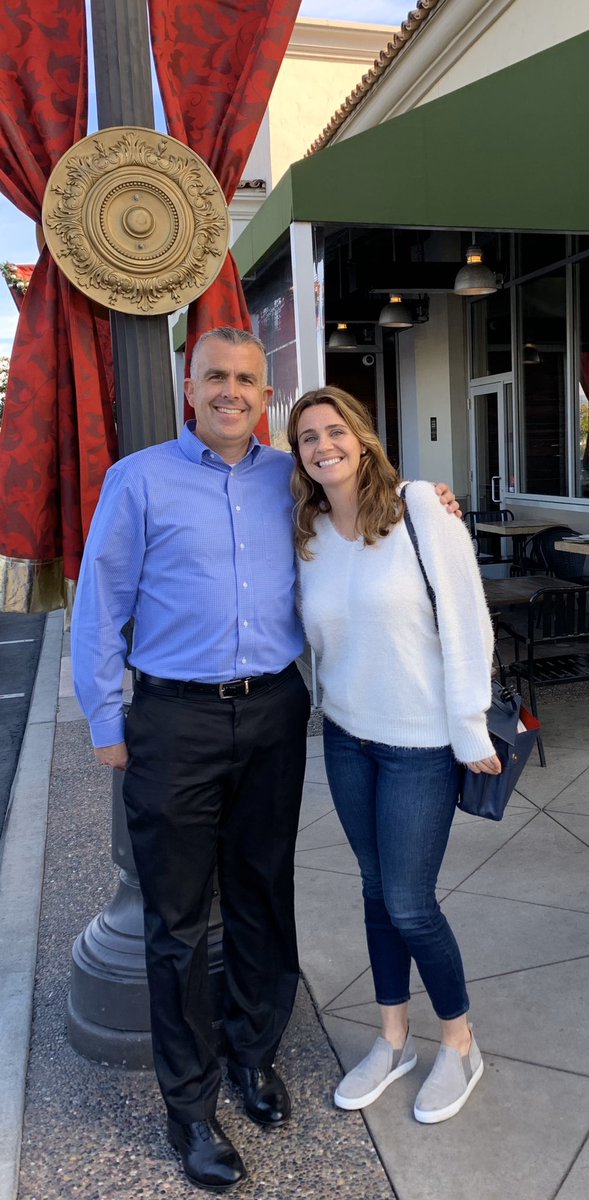 Brian Holmes tweet media