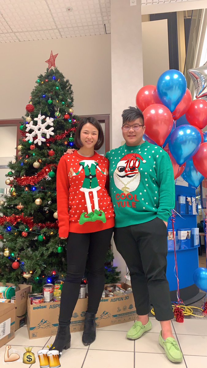 Dustin Chung tweet media