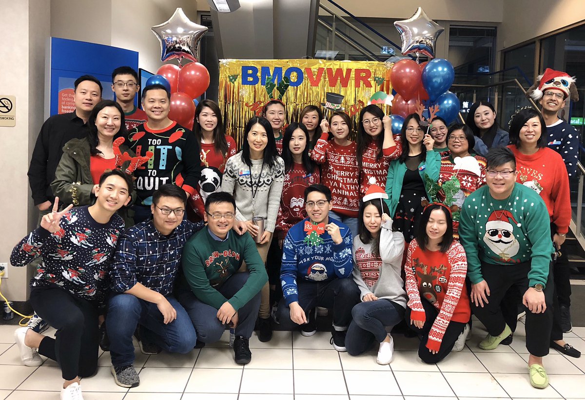 Dustin Chung tweet media