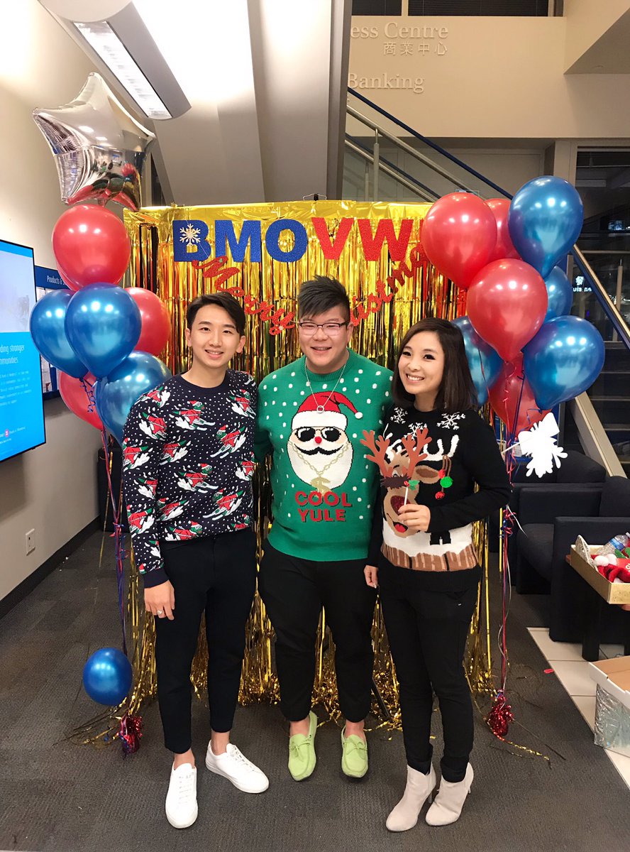 Dustin Chung tweet media