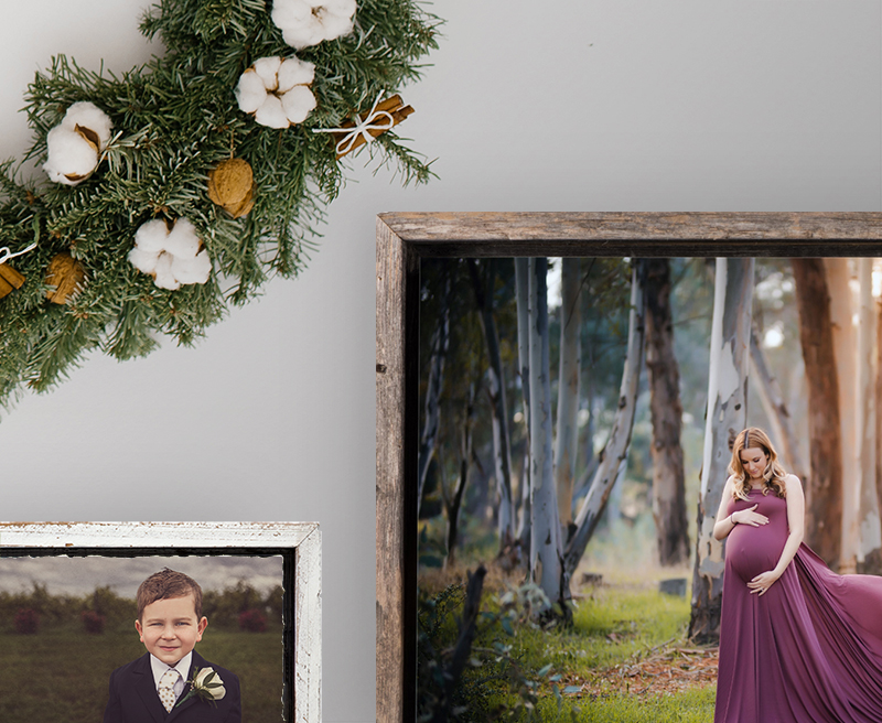 BayPhotoLab's tweet photo. Did you know we have NEW Float Frames available for #MetalPrints, #CanvasWraps & #DeckledEdge #FineArtPrints? Slim Barnwood in Natural + Whitewash, & Slim Metal in Black + Pewter! Donโt forget to save 15% off ALL Framed Prints thru Mon 12/16! https://t.co/XkxssgcY6I #deckthewalls https://t.co/g7PfbBuYKp