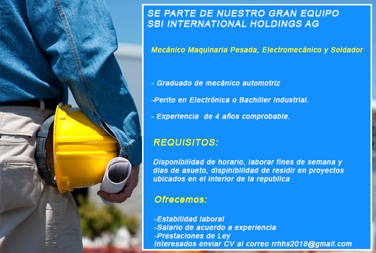 SBI INTERNATIONAL HOLDINGS AG (@solelboneh) on Twitter photo 