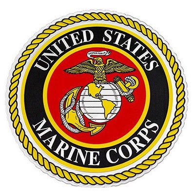 DHSCareer's tweet photo. Students,

@Dvlndy from the U.S. Marine Corps, will be speaking in the Career Center on Friday, December 20th, from 2:30PM-3:00PM.  He will be talking about scholarships and awards, qualifications, possibilities, jobs, and benefits of the military.  Please sign up on Naviance. https://t.co/6ZwTylYlp6