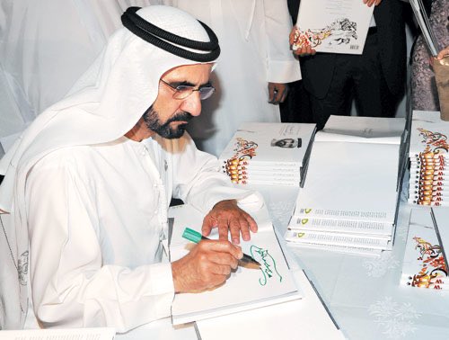 في هذا الثريد إجابة على تساؤلات عديدة، هل المنتجات الرديئة المصنعة في منطقة جبل علي تعتبر إماراتية ؟...