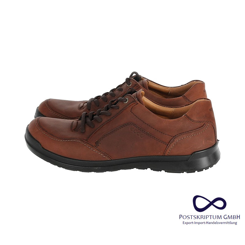 CtokDe's tweet photo. 👞 Брендовая обувь (зима) ❄️

Теплая зимняя обувь для мужчин и женщин оптом от популярных брендов, таких как Ecco, Nike, Adidas, Tamaris, Kickers, Clarks, Skechers, No Stress, Pantofola d`Oro и многих других. 

🌍 https://t.co/1vfSVyA01W https://t.co/mk8NZquEqn