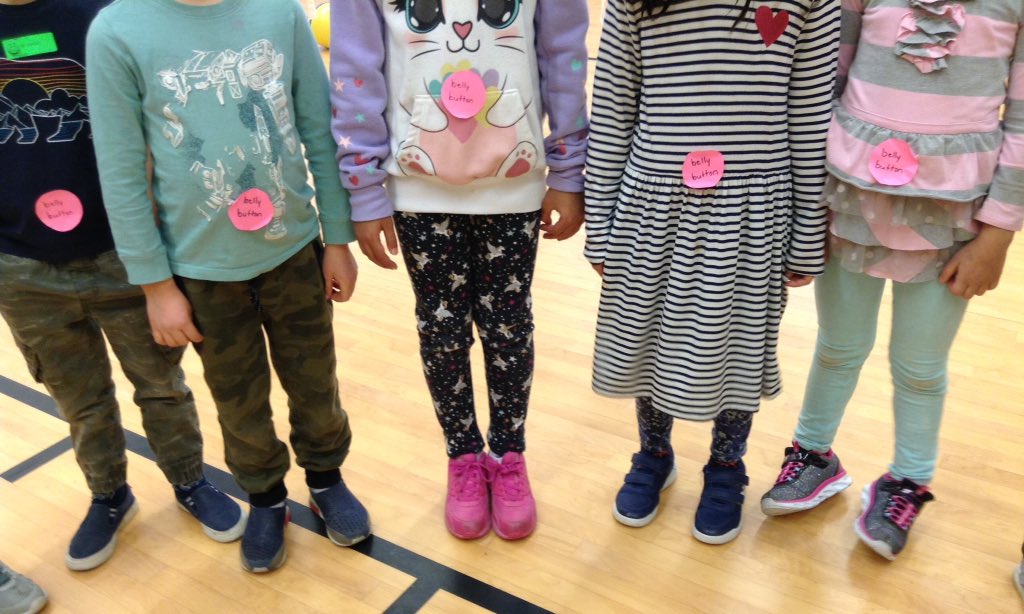 Mrs.MacKenzie tweet media