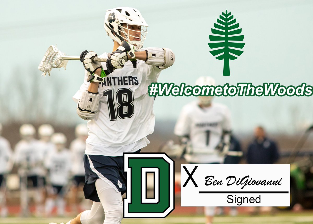 #welcometothewoods Ben DiGiovanni 🐎🐎🐎