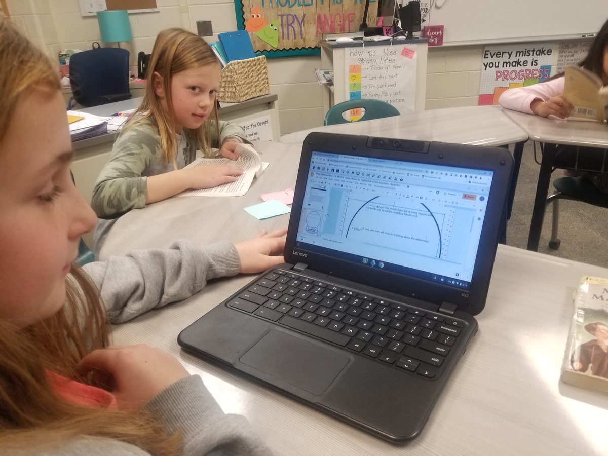 Jen Larson tweet media