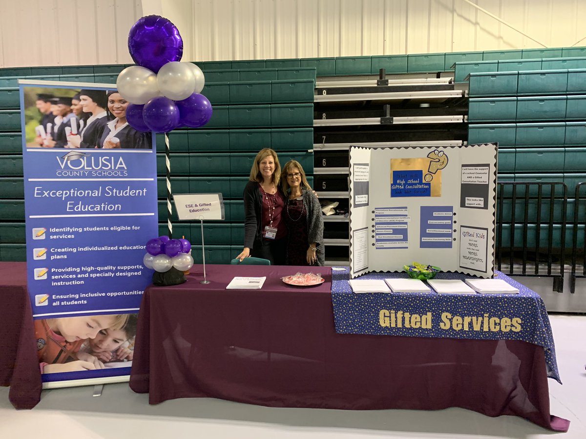 If you are at the VCS high school showcase, stop by and say hi! #VCS_Showcase2019 @cgarber99